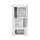 DEEPCOOL CH560 WH R-CH560-WHAPE4-G-1 - 1201358 - zdjęcie 7